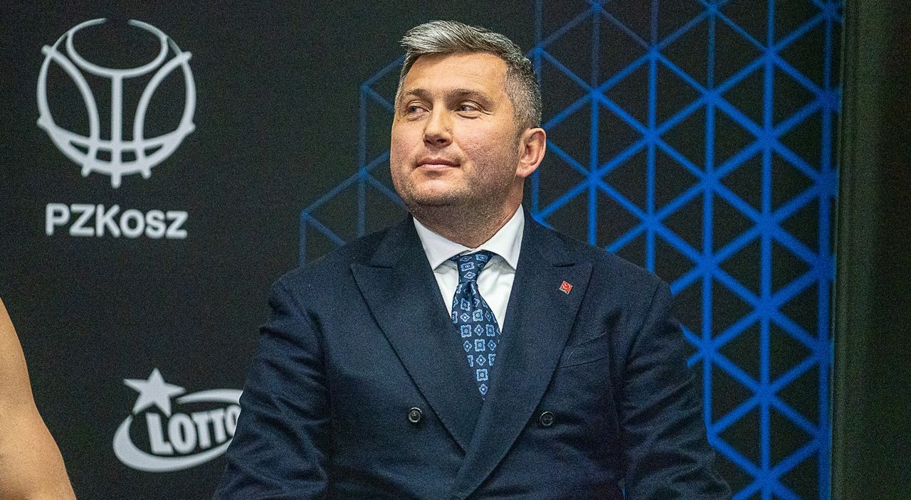PKOl w kryzysie: Opozycja próbuje odwołać Piesiewicza po skandalu Zondacrypto