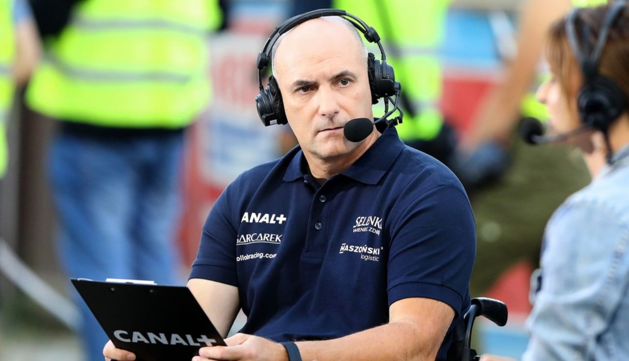 Gollob i Półtorak zdominowali Typer WP SportoweFakty!