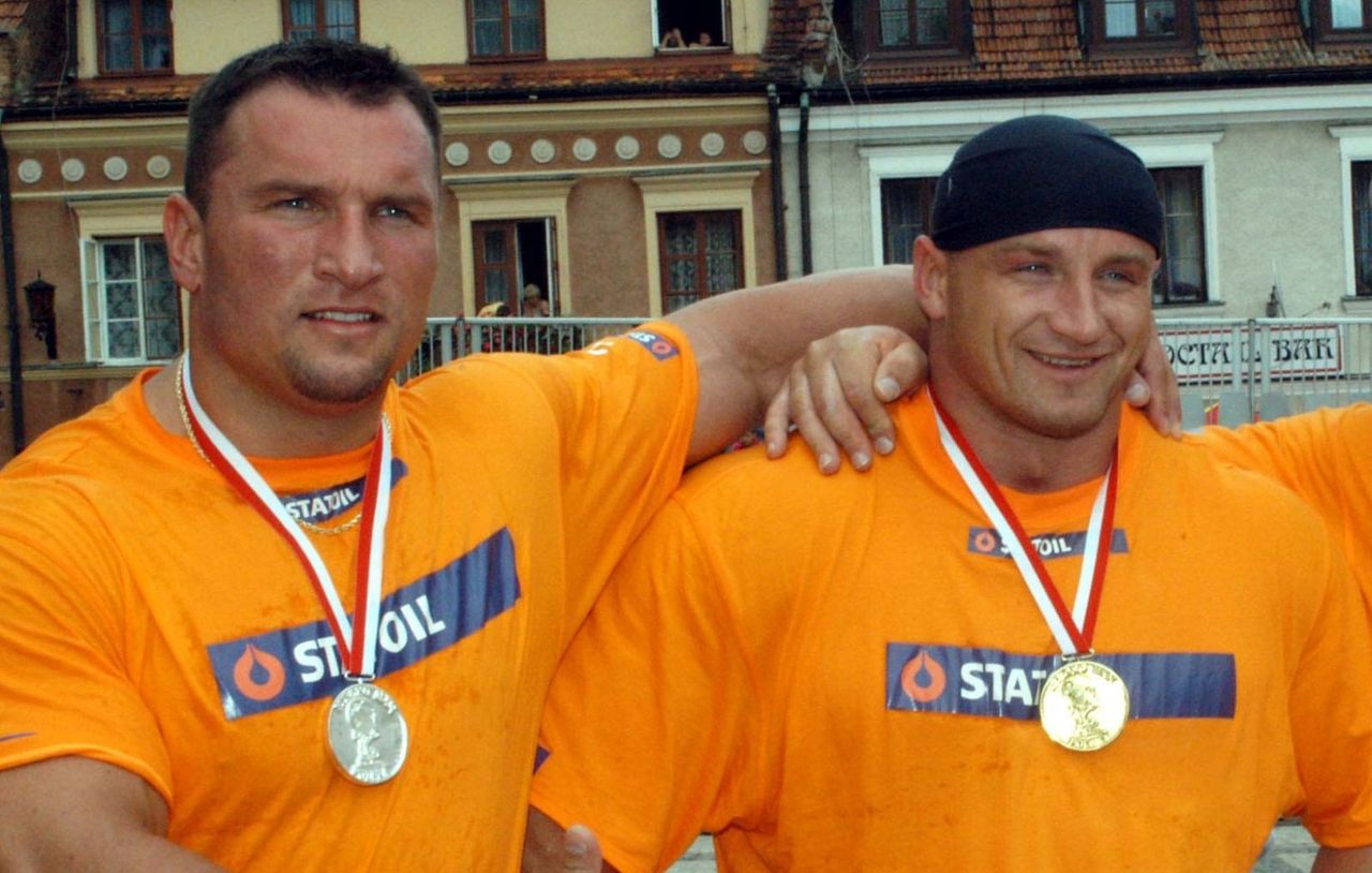 sportowefakty.wp.pl