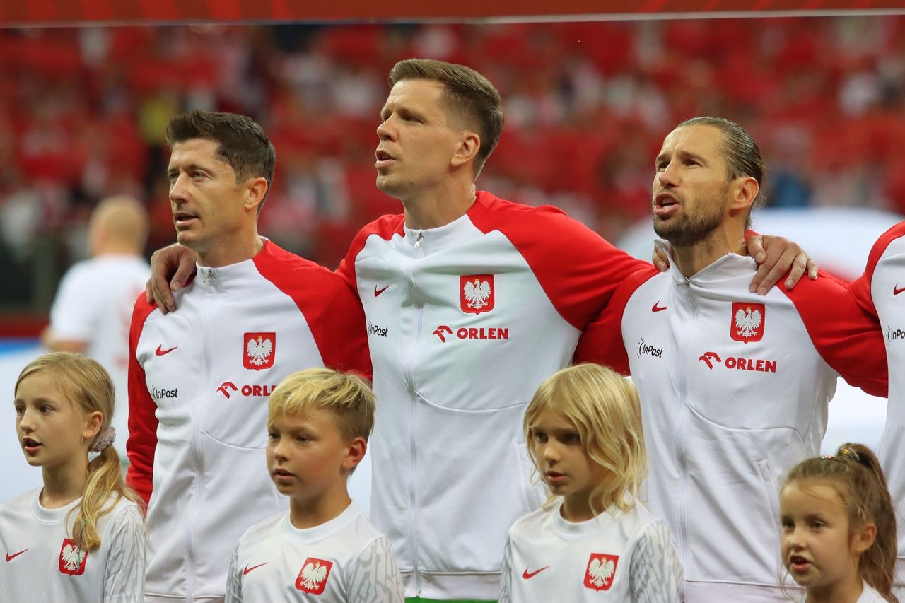 sportowefakty.wp.pl
