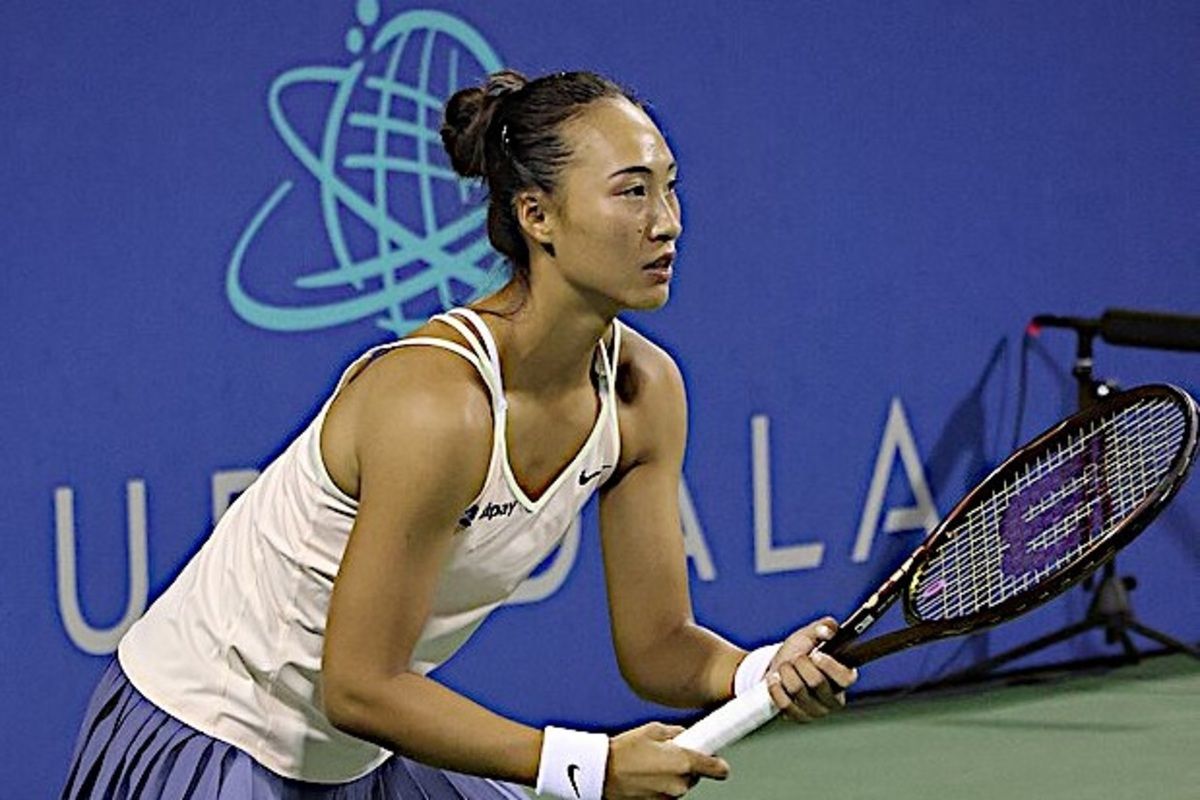 US Open 2026: Kwalifikacje ujawniły dramat i niespodzianki – kto przeszedł, kto odpadł