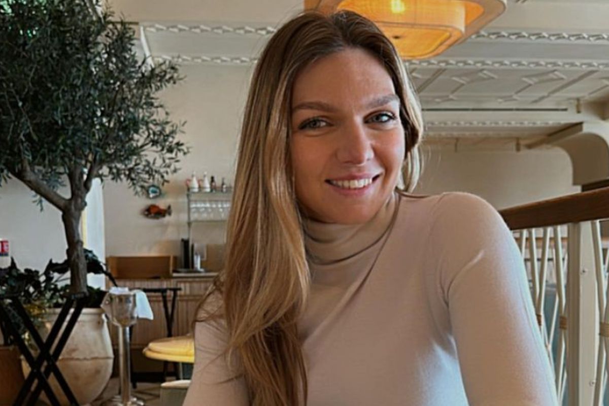 Kyrgios zawieszony: Jak Halep i Świątek zmieniają oblicze tenisowej sprawiedliwości