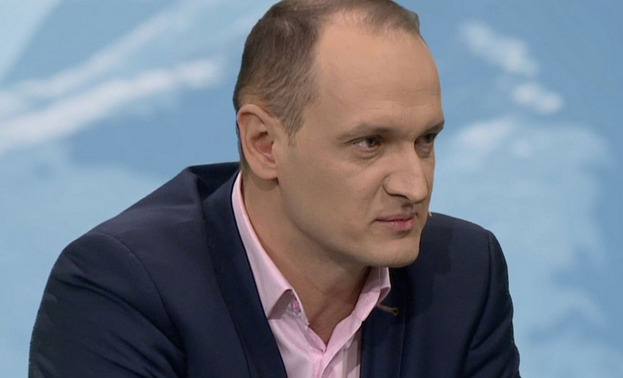 Żużel. Ruszył Typer WP SportoweFakty. Znamy pierwszego lidera tabeli