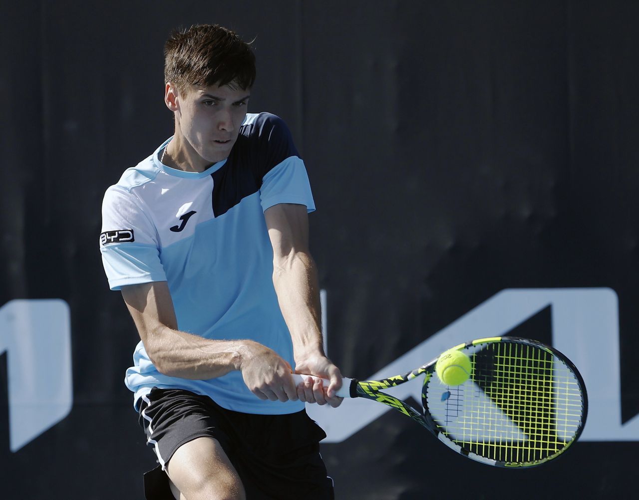 Nie zabrakło niespodzianek w Bukareszcie. Wyłoniono wszystkich półfinalistów