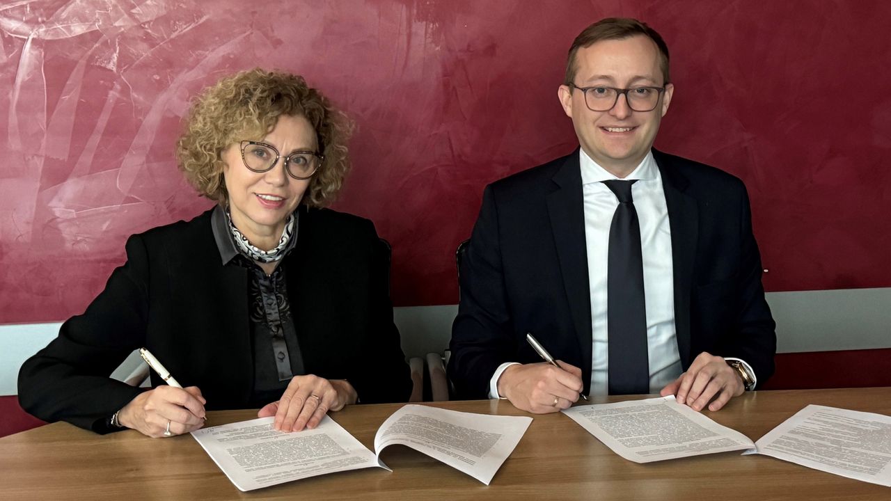 Nikt się tego nie spodziewał. Trzęsienie ziemi w Cracovii