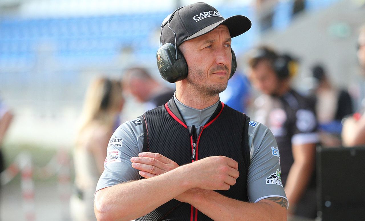 Żużel. Poznaliśmy listę startową turnieju pożegnalnego Grzegorza Walaska. W obsadzie doszło do ważnej zmiany