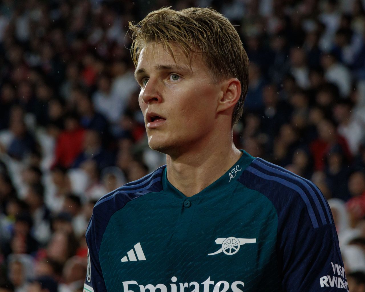 Niepokonany od 10 meczy Arsenal kontra zaskakujące Sunderland! Co warto zagrać?