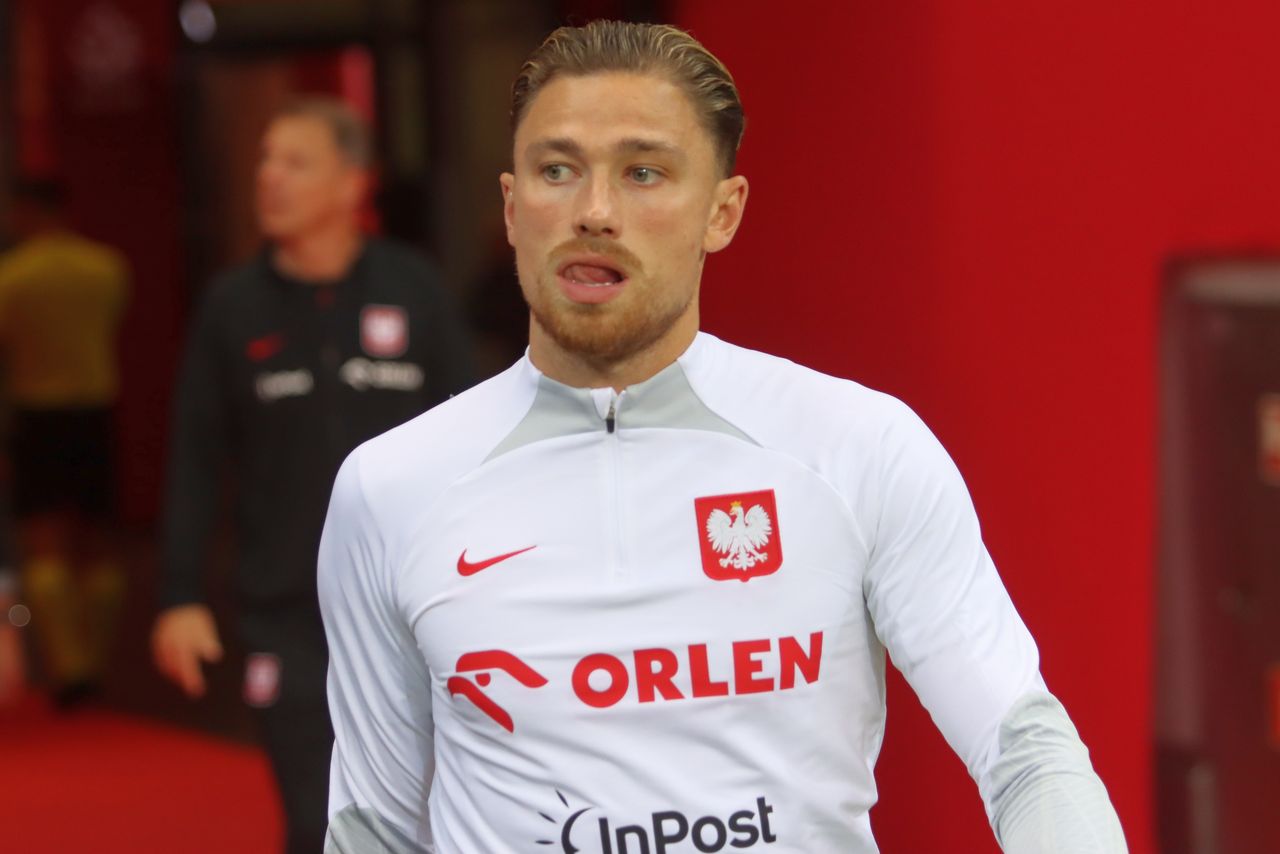 Szalony finisz: Cash i Liverpool triumfują w doliczonym czasie