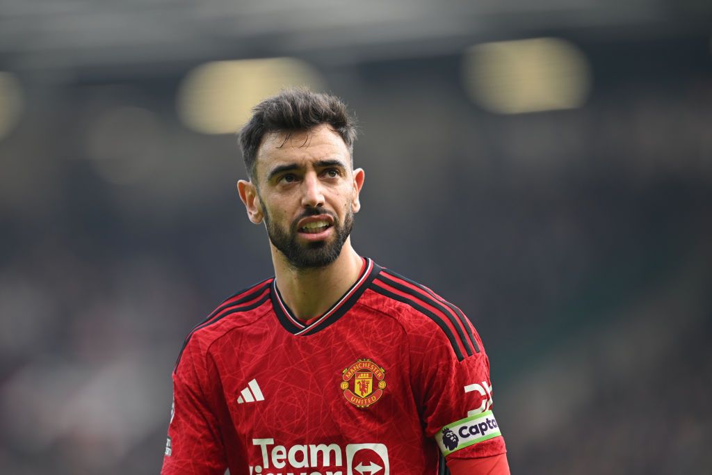 Hull City - Manchester United: gdzie oglądać? Transmisja w TV i online