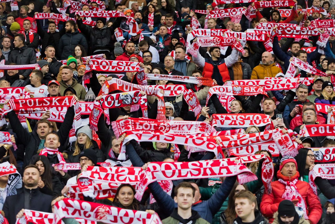 UEFA grozi bojkotem mistrzostw świata w Polsce – negocjacje w ostatniej chwili