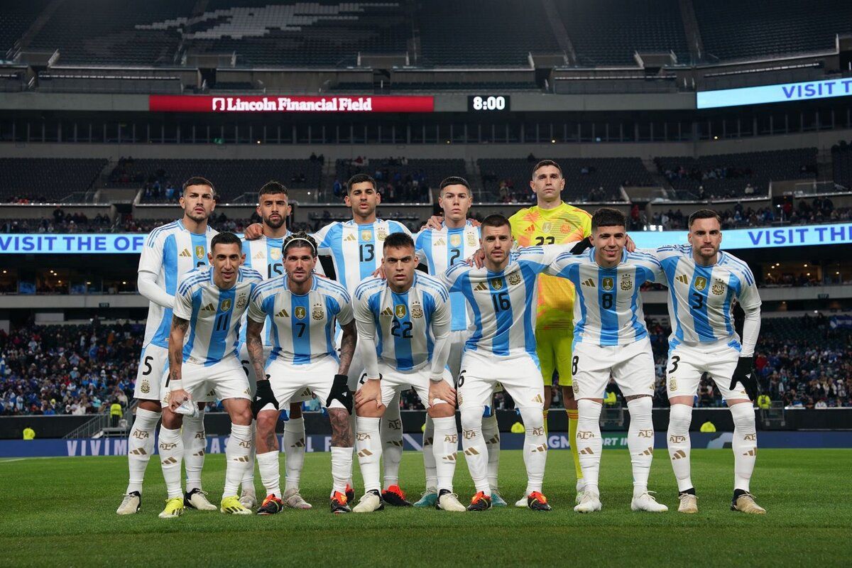 mistrzostwa-wiata-2026-grupa-j-messi-i-argentyna-ruszaj-po-obron