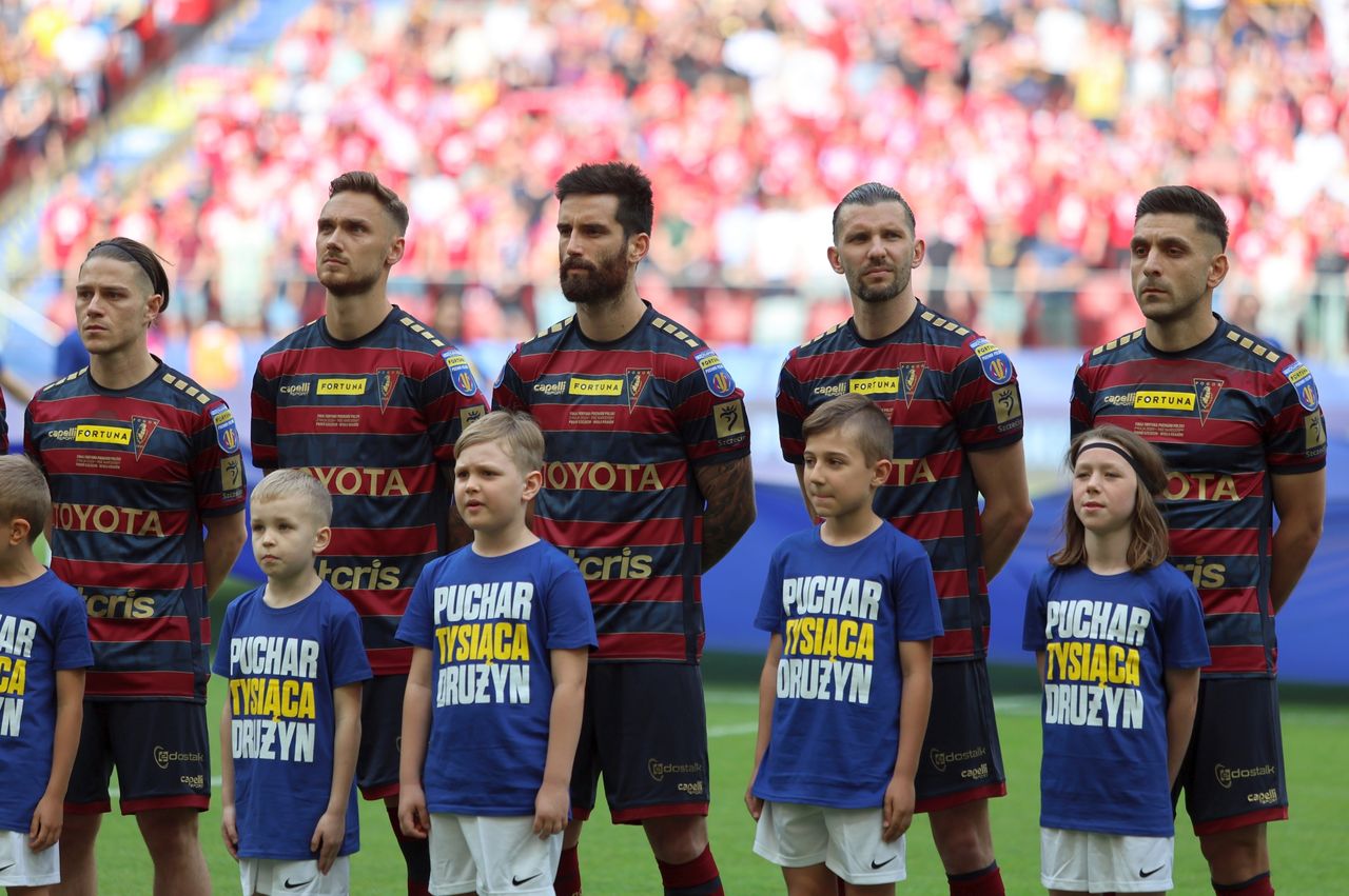 622 dni i koniec. Zerwali z Zondacrypto