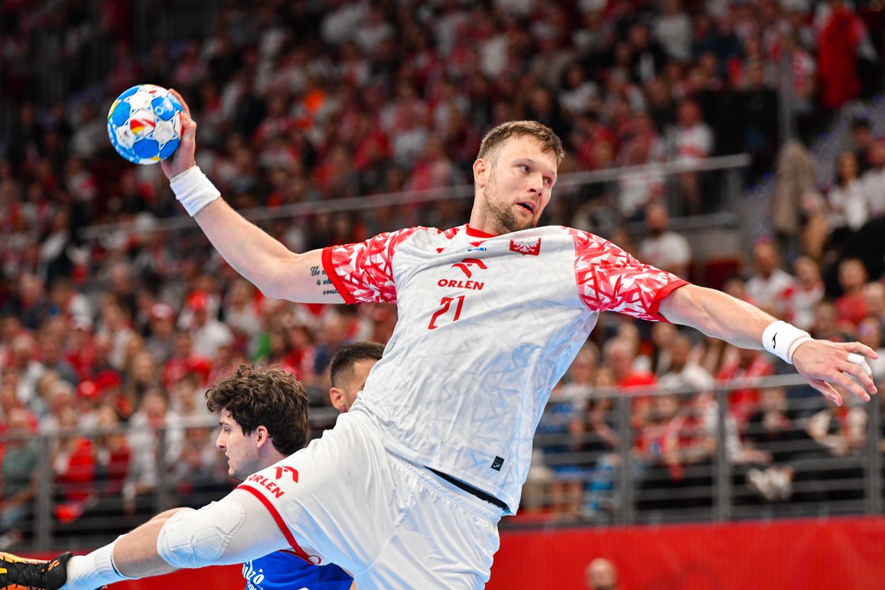 FC Barcelona rozbiła rywala w Lidze Mistrzów