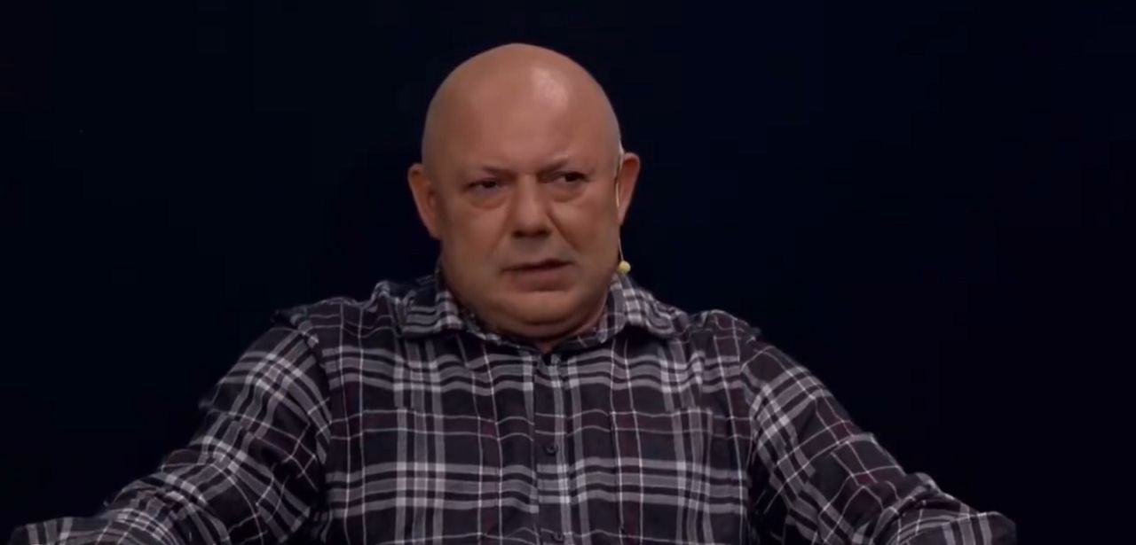 Co miesiąc dostaje taki przelew. Jest ustawiony do końca życia