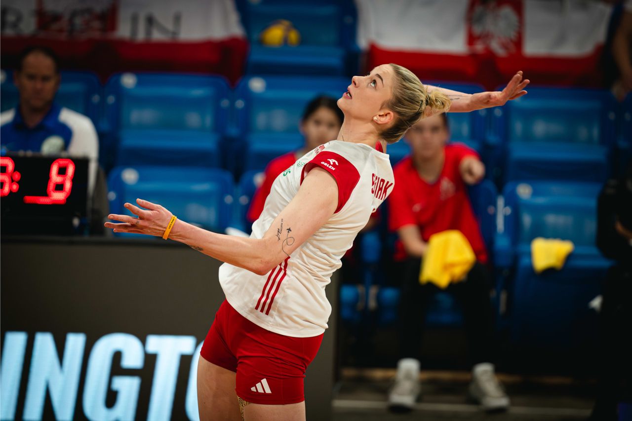 Igrzyska Olimpijskie 2024 Terminarz Polska - Igrzyska olimpijskie - Paryż 2024. Terminarz i program niedzieli (28 lipca)