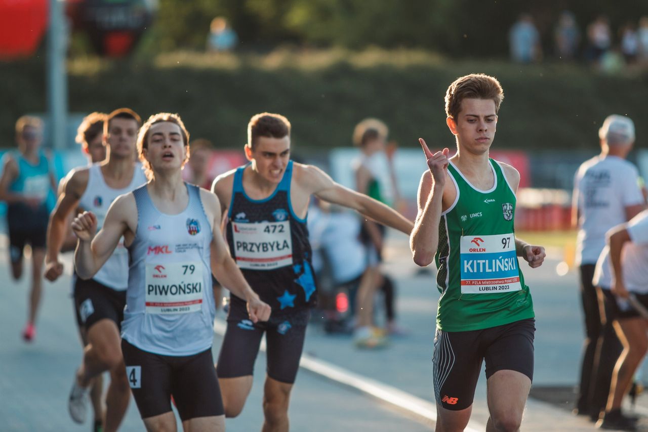 Fatalne liczby polskiej młodzieży. Jest pomysł, by to zmienić!