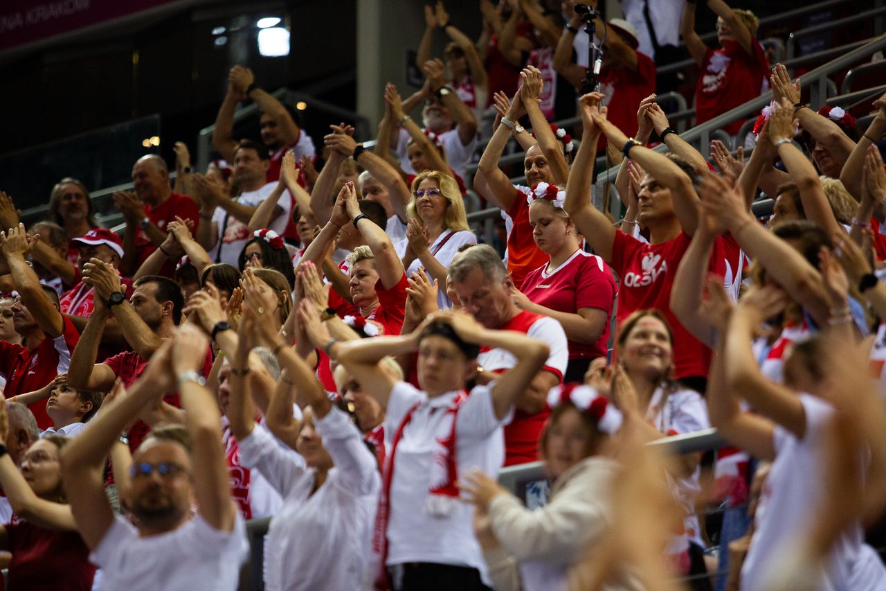Memoriał Wagnera 2026: Jak Polska dominuje w siatkówce od 27 lat i dlaczego ten turniej jest globalnym fenomenem