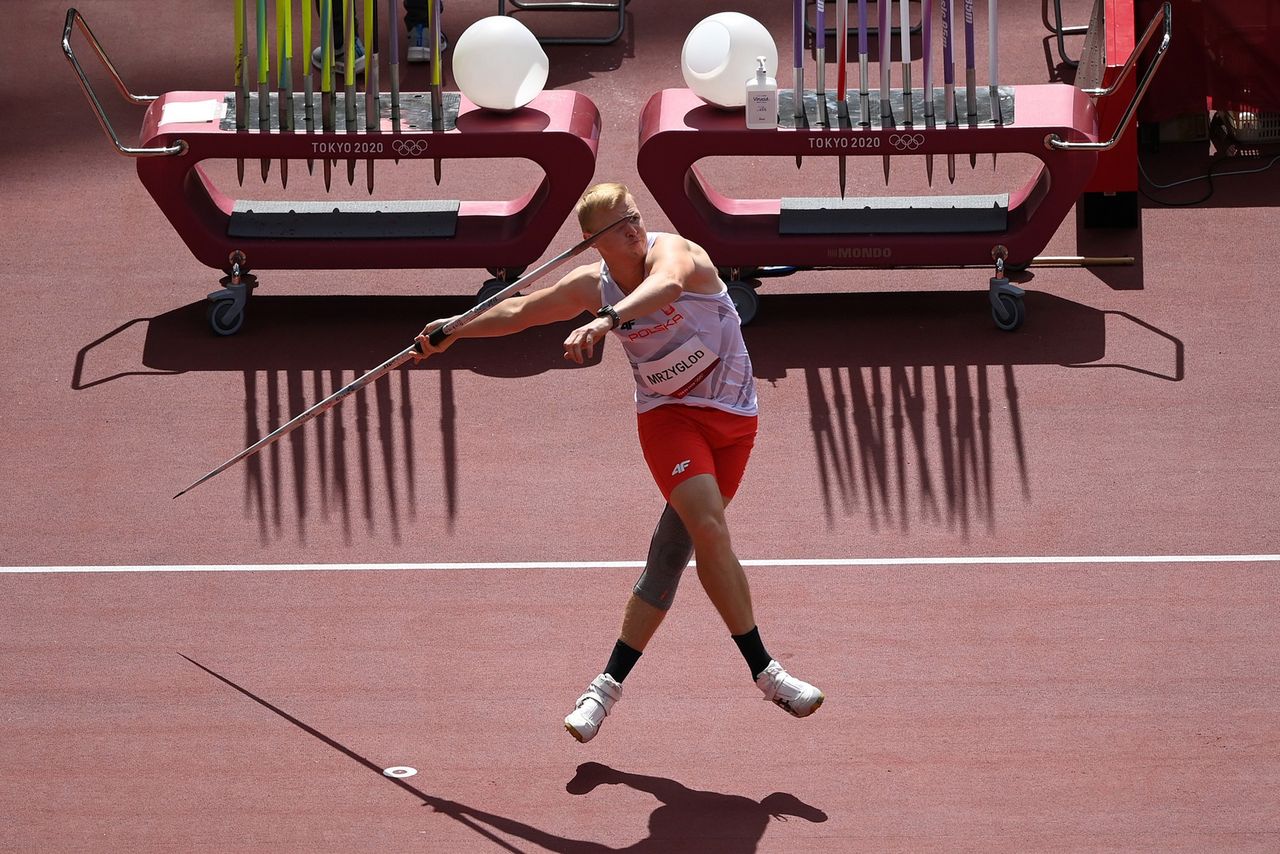 MŚ 2025. O której godzinie wystartują Polacy? Gdzie oglądać?