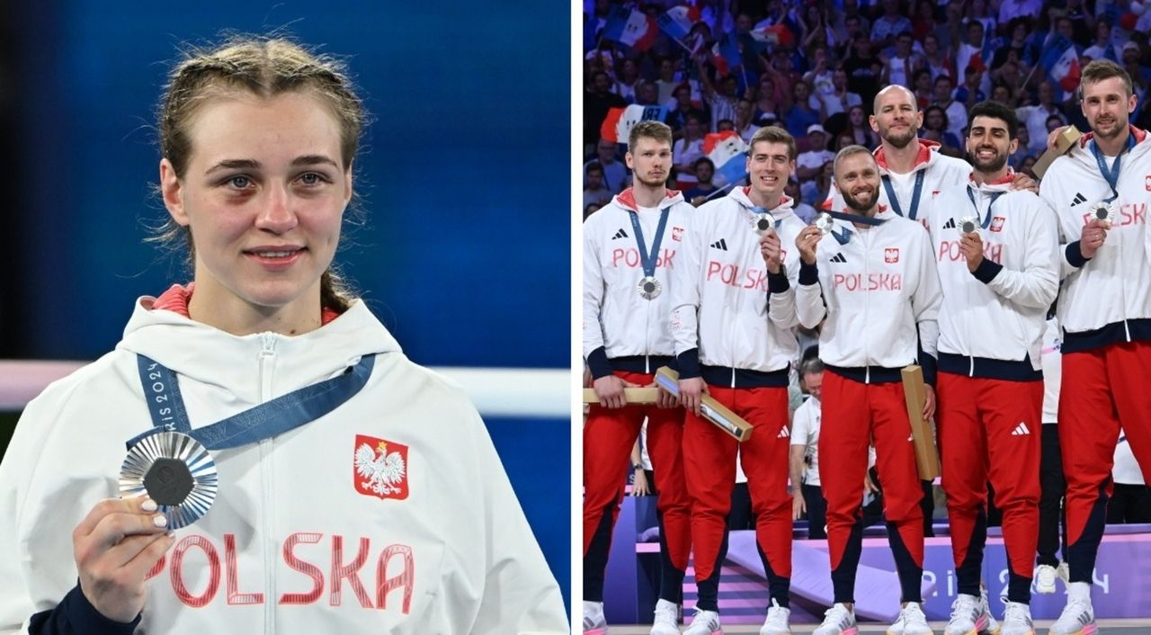 sportowefakty.wp.pl