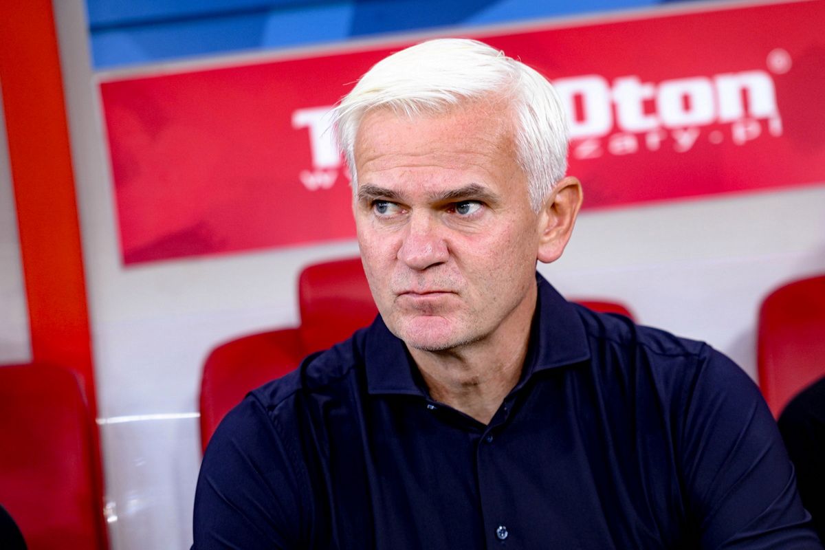 Przyjaciel z Legii wspomina Jacka Magierę. "Myślę, iż nie miał wrogów"