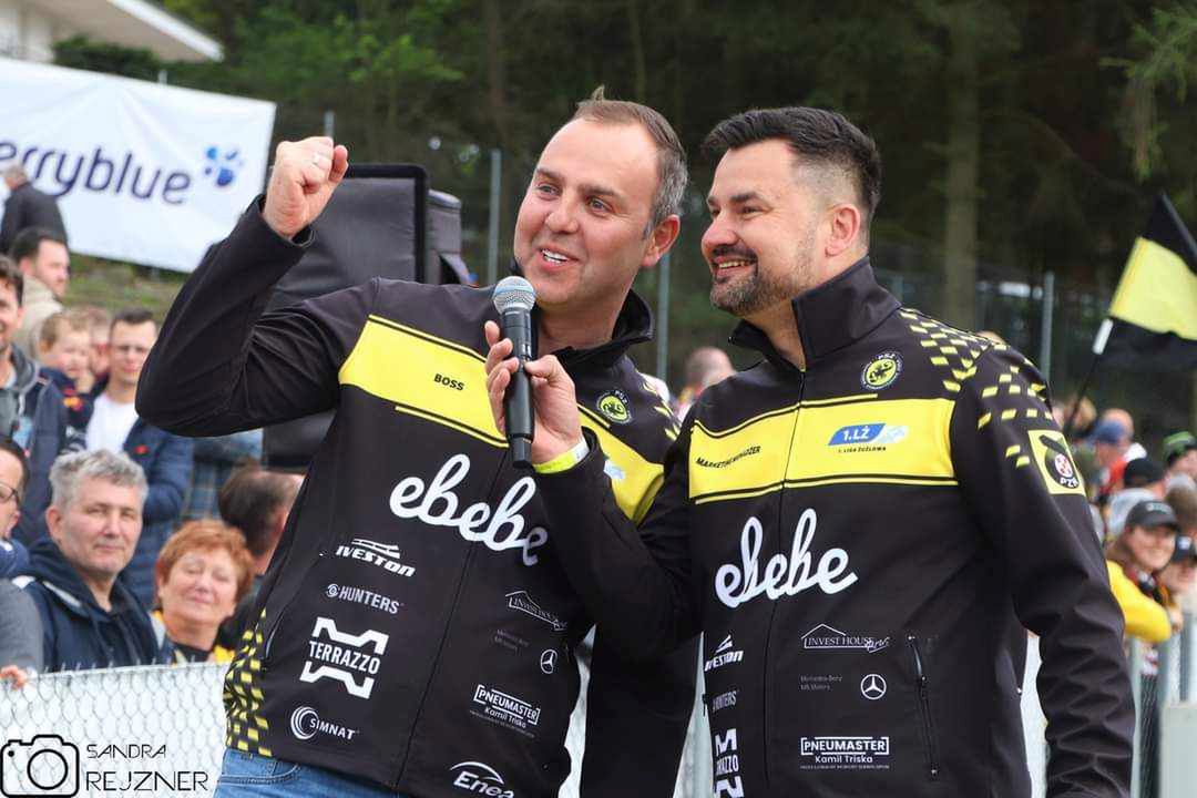 Żużel. Mówi o realiach finansowych w polskich ligach. "Wielu klubów zaraz nie będzie"