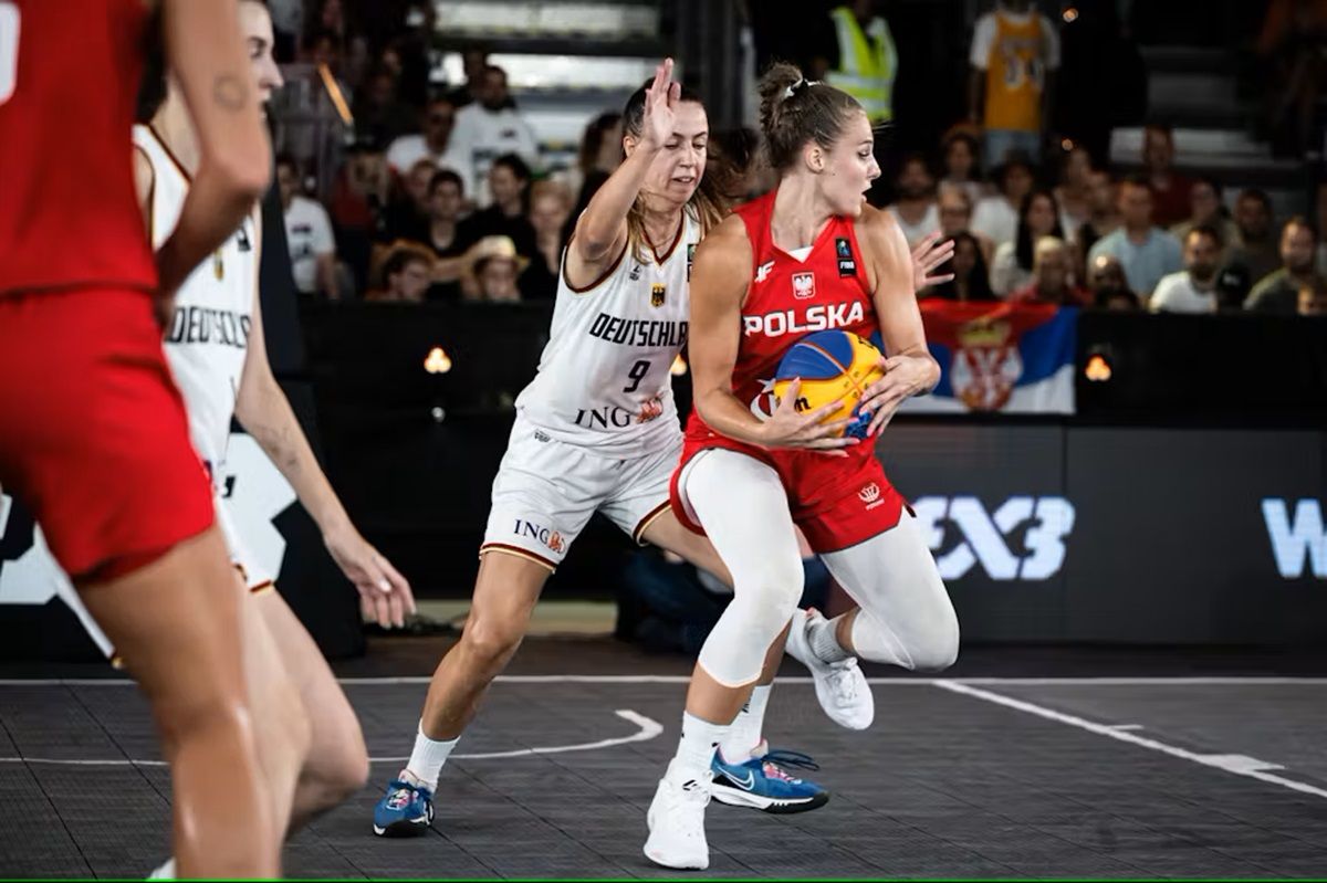 sportowefakty.wp.pl
