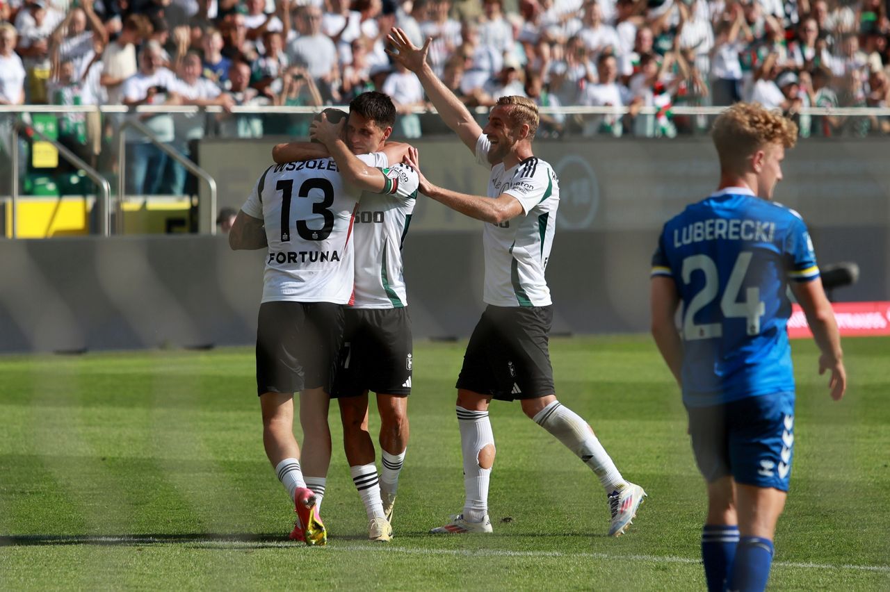 Liga Conferințelor. FK TSC Bačka Topola