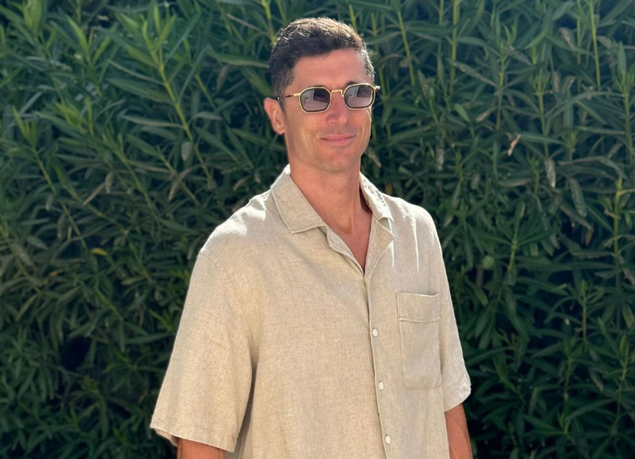 Robert Lewandowski w 2026: Jak piłkarz stał się najbogatszym Polakiem i dlaczego jego majątek to tylko wierzchołek góry lodowej