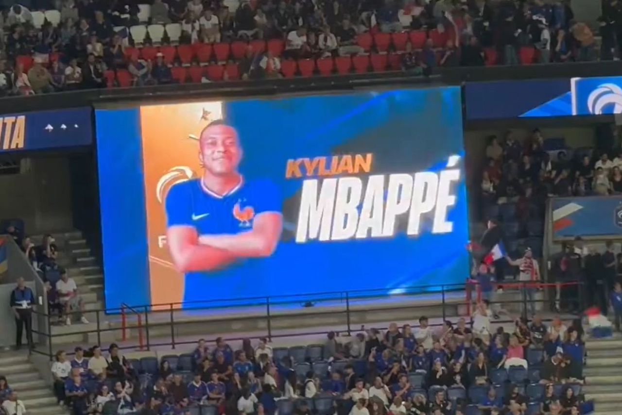 Mbappe, Kane, Haaland? Oto najwięksi faworyci do korony króla strzelców MŚ 2026