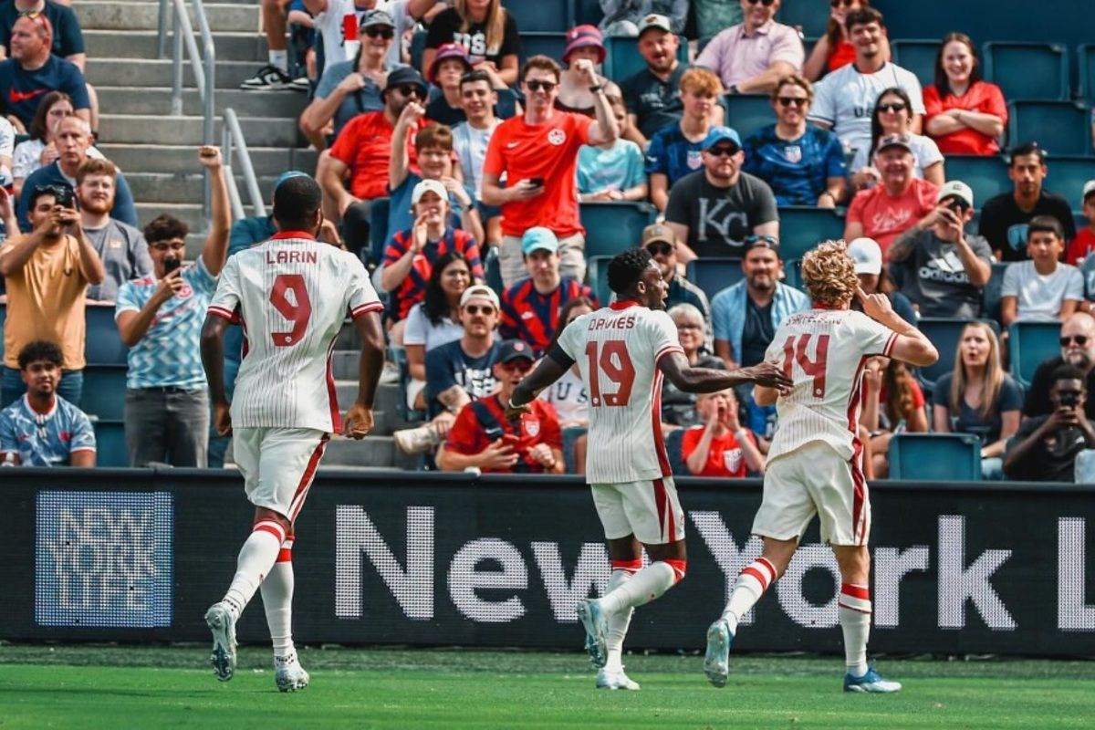Mundial 2026: Grupa B. Szwajcaria i Kanada faworytami do awansu. Co z Bośnią?