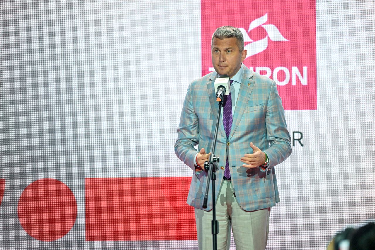 PKOl na skraju zawieszenia: Jak areszt Piesiewicza może zagrozić polskim sportowcom w 2026 roku