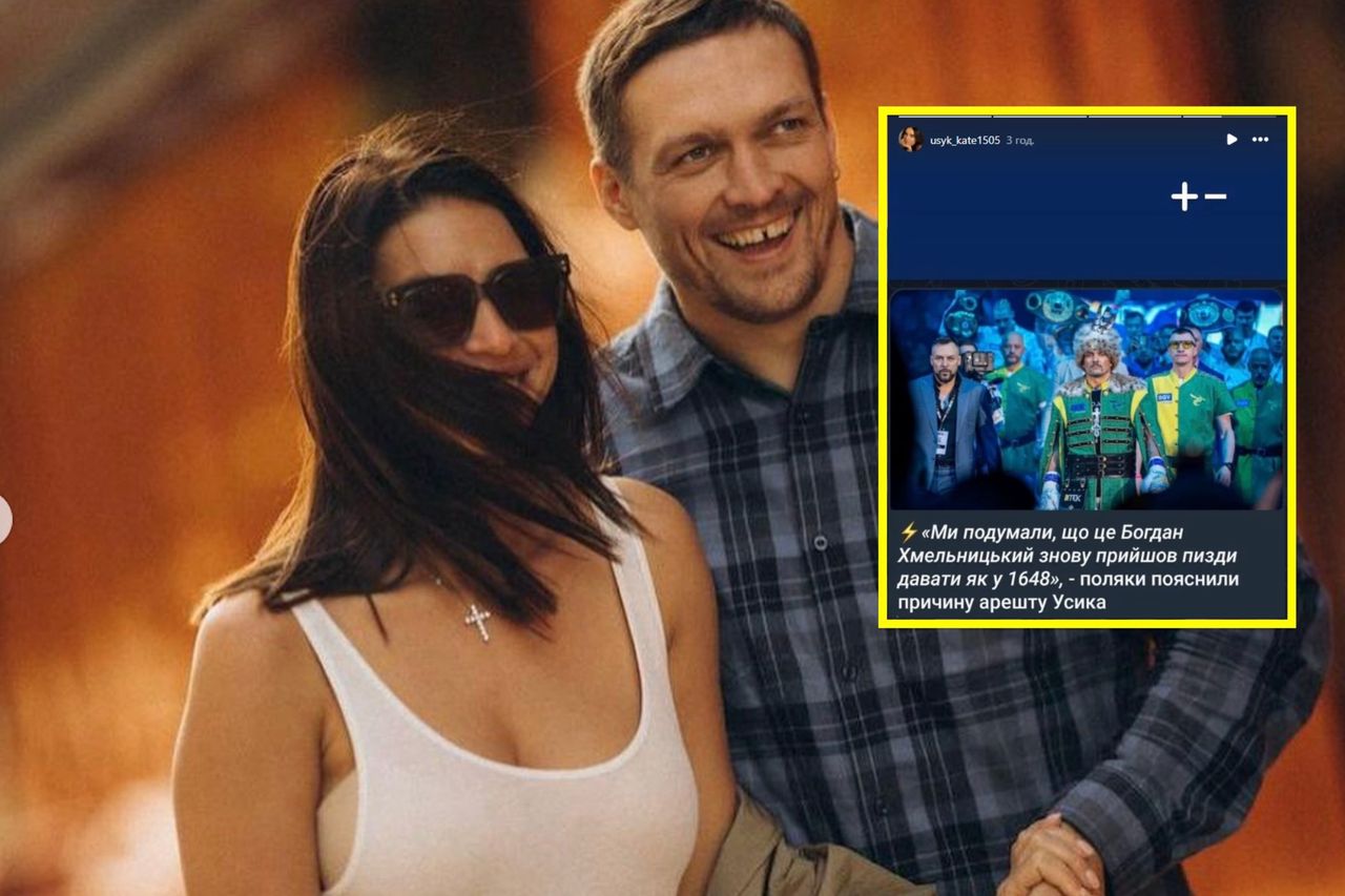 sportowefakty.wp.pl