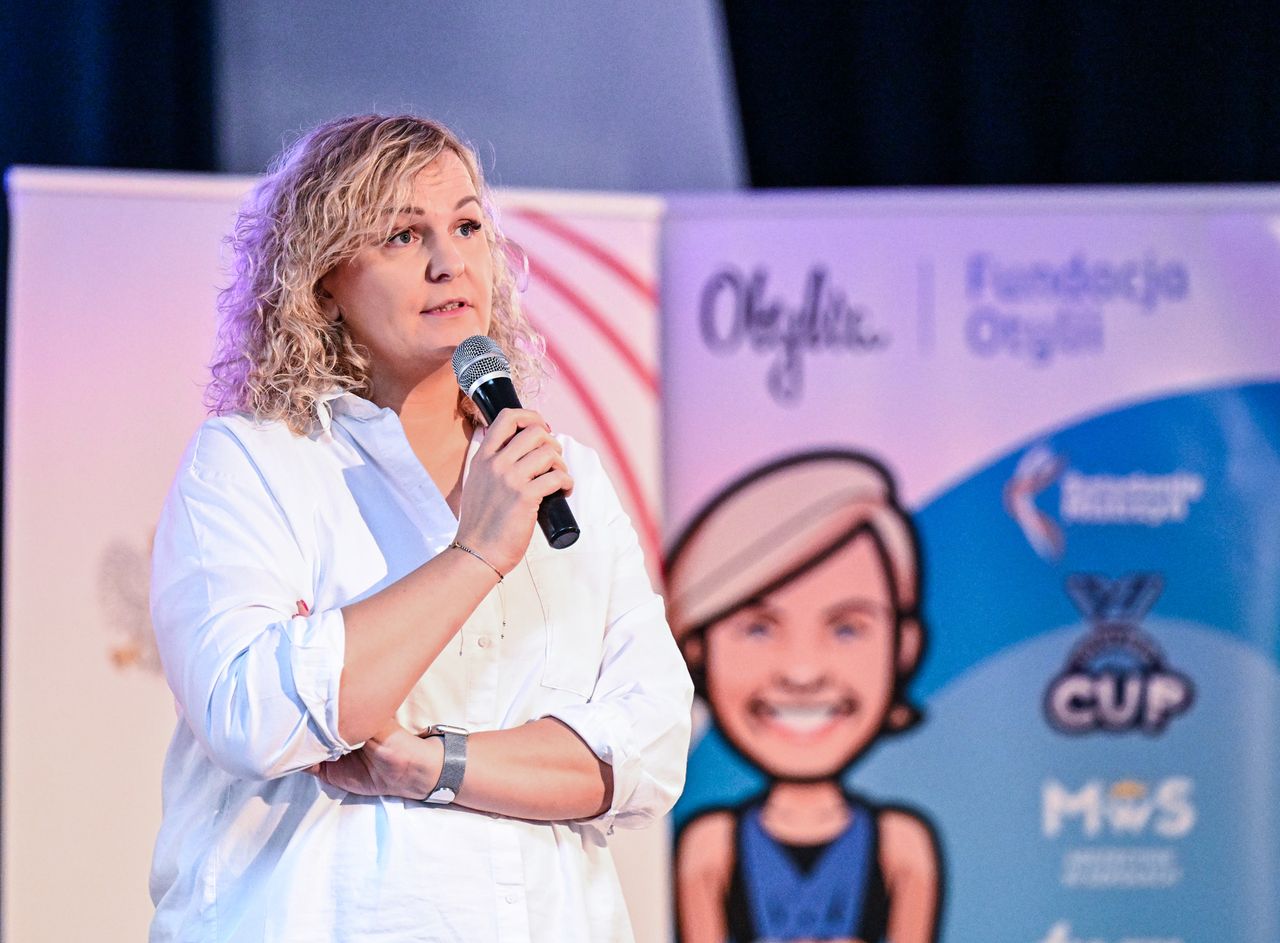 Rosjanie przyjadą do Polski? Jasne stanowisko prezeski