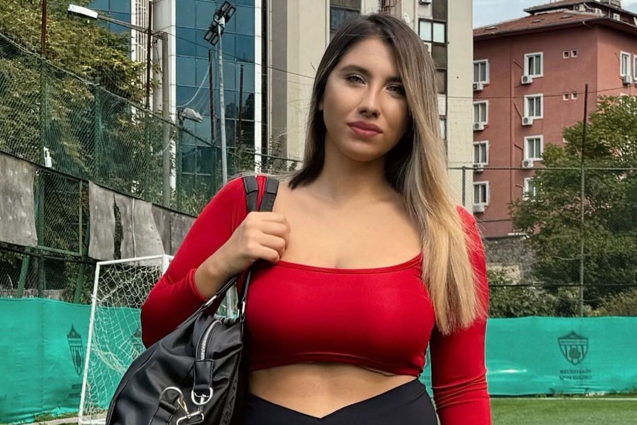 Burza po filmie z 61-latkiem. 