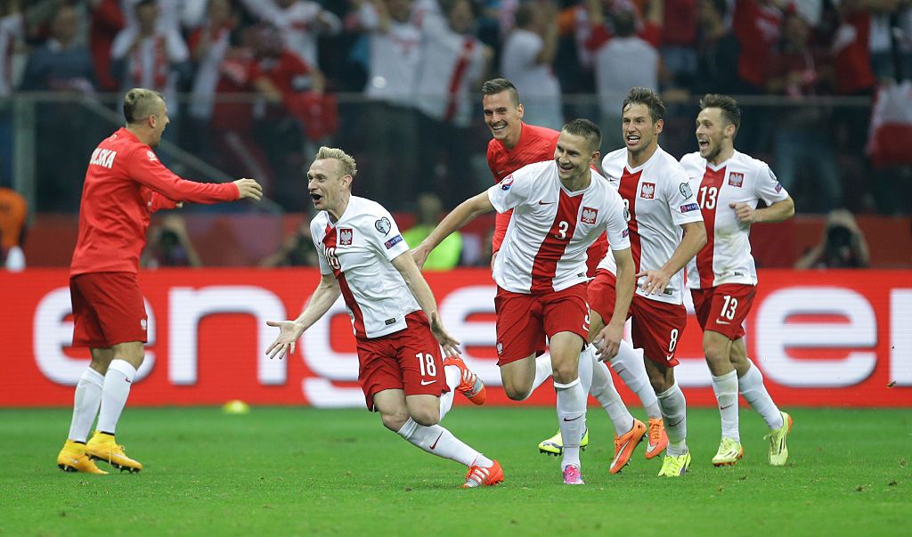 sport na żywo