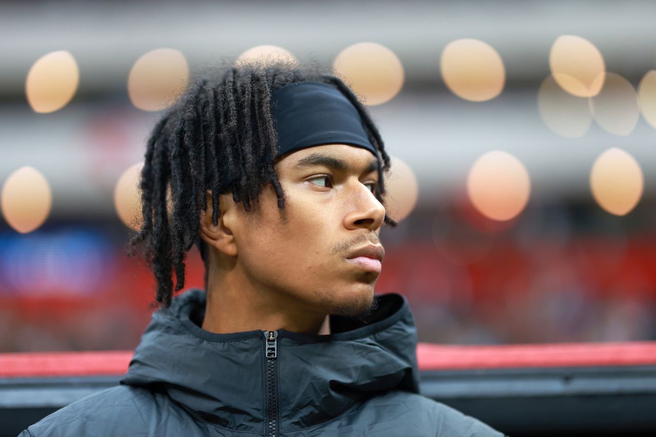 Wyjątkowy moment. Polak z golem w Ligue 1