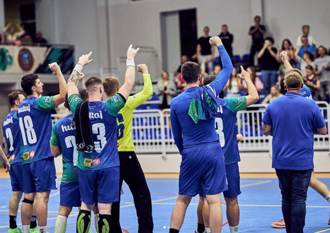 Wznowienie Ligi Centralnej z emocjonującymi zwycięstwami beniaminków i bramką na finiszu w Poznaniu