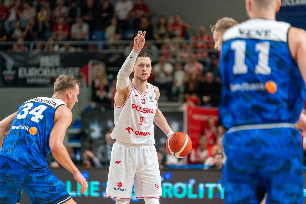 Złe wieści ws. Mateusza Ponitki. Musi obejść się smakiem