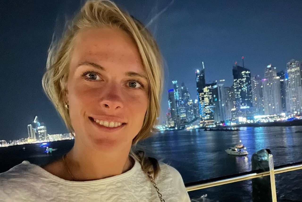 Fręch wielką nieobecną meczu reprezentacji Polski. Kapitan musiał się tłumaczyć