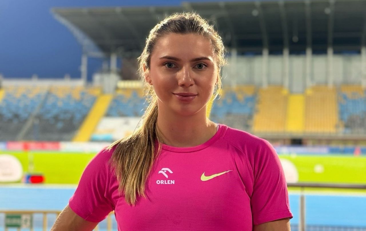 Oferowali Polce 100 tys. dolarów, ale odmówiła. Oto powód