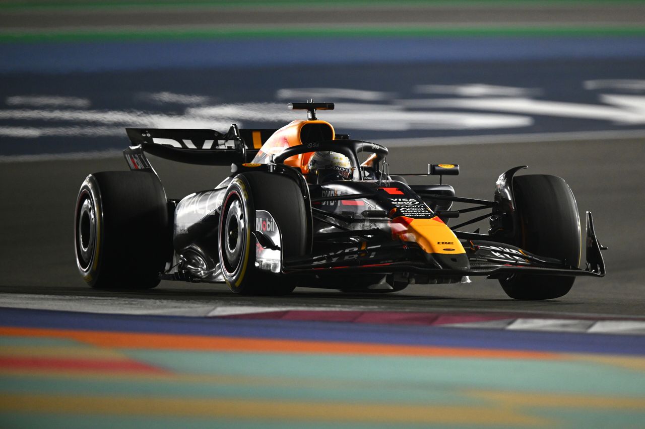 Gdzie oglądać F1 2025? Czy będą streamy online z Formuły 1?