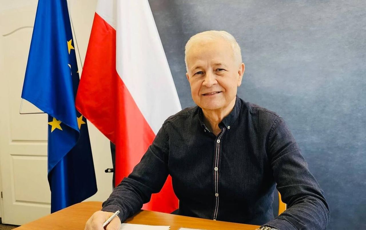 Polski Związek Narciarski ujawnił skład nowego zarządu