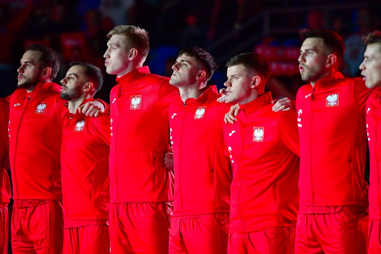 Oficjalnie! Oto nowy trener reprezentacji Polski