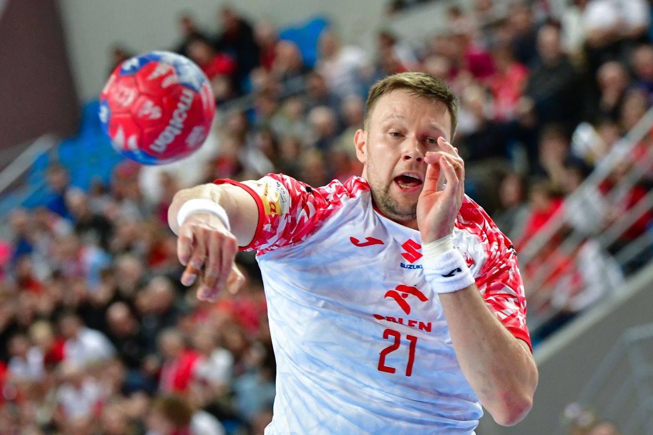 Polacy blisko mundialu! Kluczowy triumf w Austrii zmienia układ sił