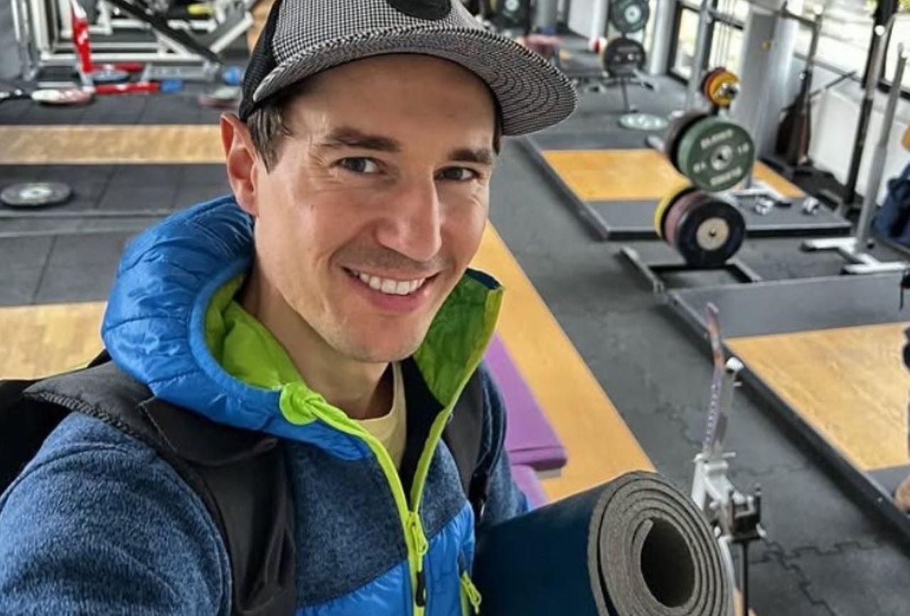 Kamil Stoch po skokach: Nowy zawód, nowa rola w skokach narciarskich