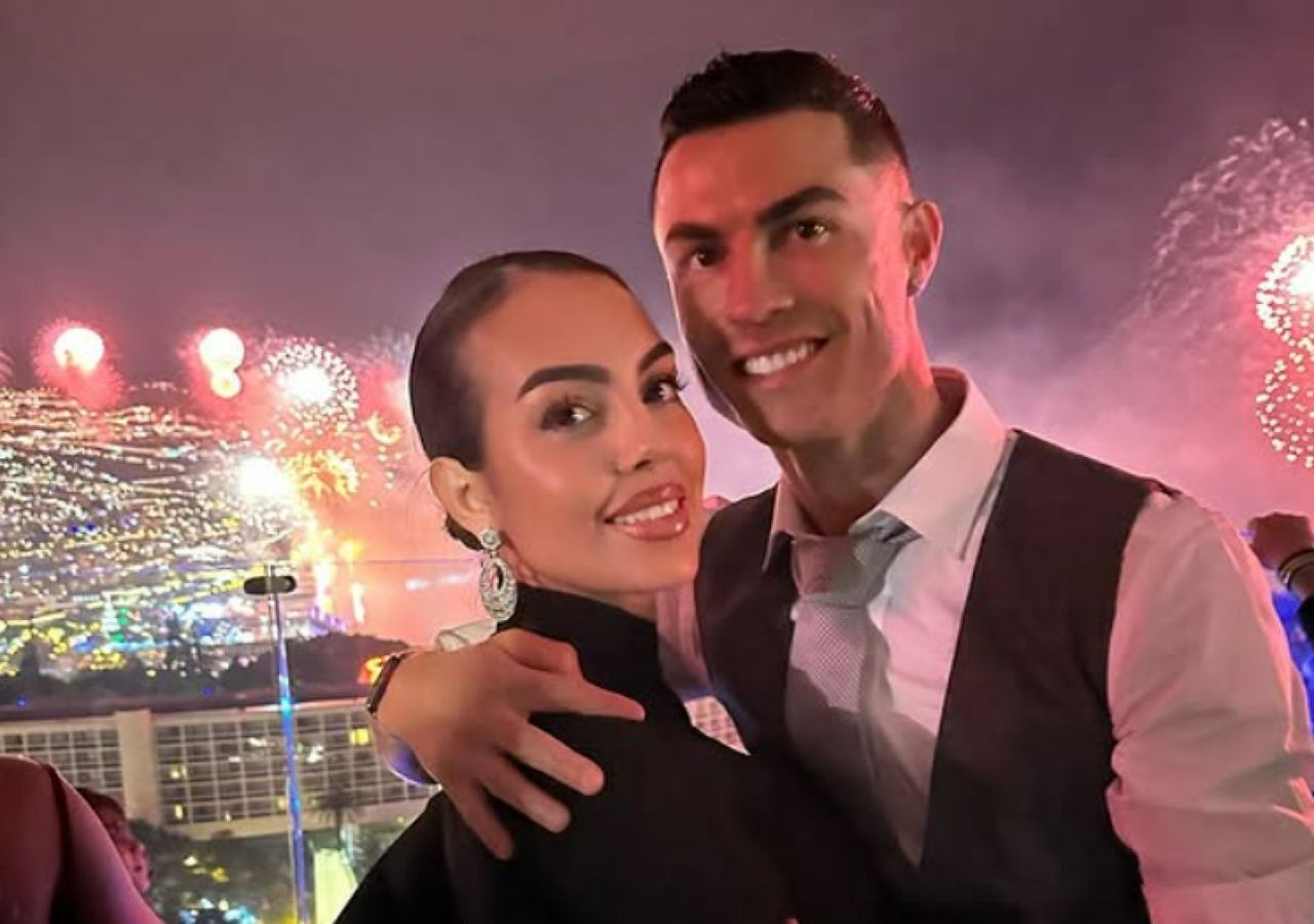 Uciekli przed atakami. Spójrzcie, czym pochwalili się przy okazji