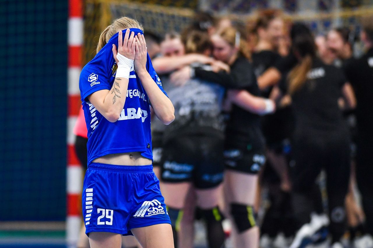 75-lecie Ruchu Chorzów w cieniu dramatycznej decyzji: klub rezygnuje z rozgrywek