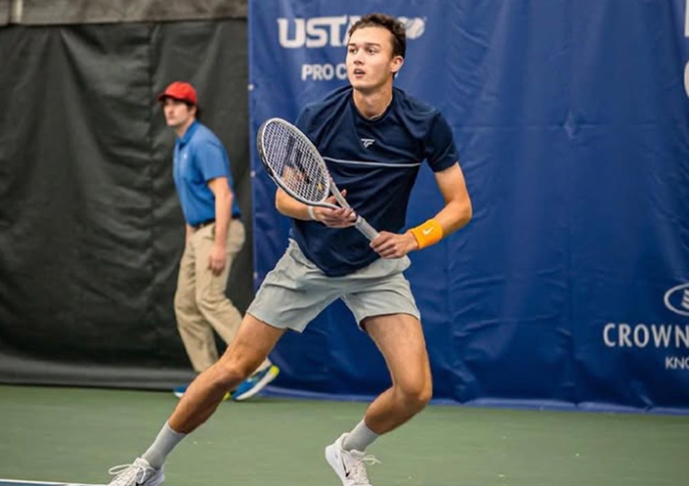 Napięcie do końca meczu Filipa Pieczonki