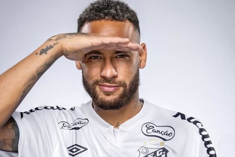 Neymar na ostatnim mundialu! Co to oznacza dla Brazylii?