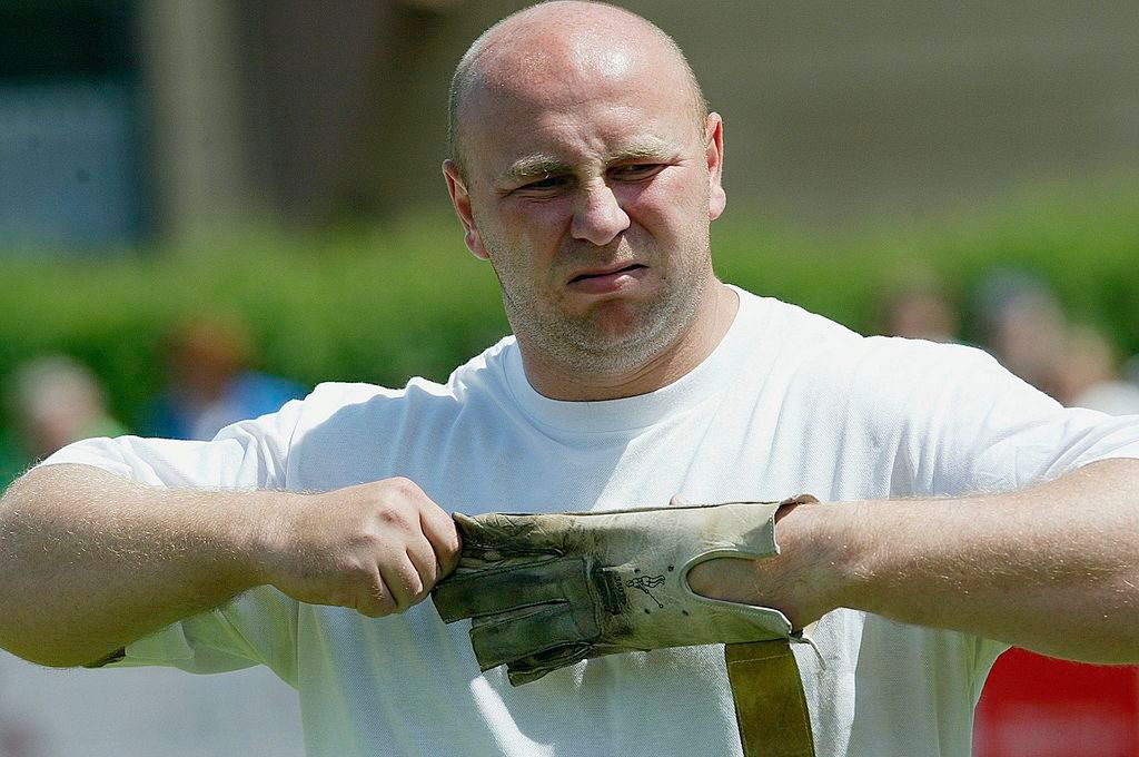 Adwokat Szymona Ziółkowskiego reaguje. "Bezzasadna i nielegalna czynność"